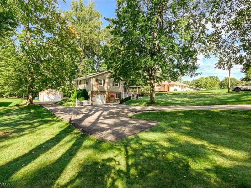 2209 Auberry Drive, Akron, OH 44312 Photo 46