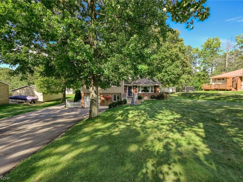 2209 Auberry Drive, Akron, OH 44312 Photo 49