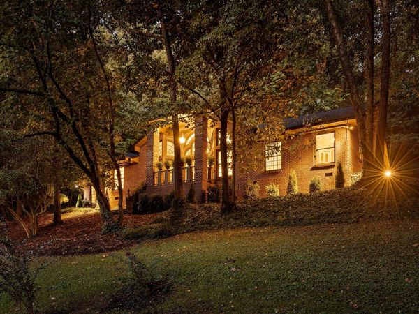 1724 Spring View Lane, Chattanooga, TN 37421