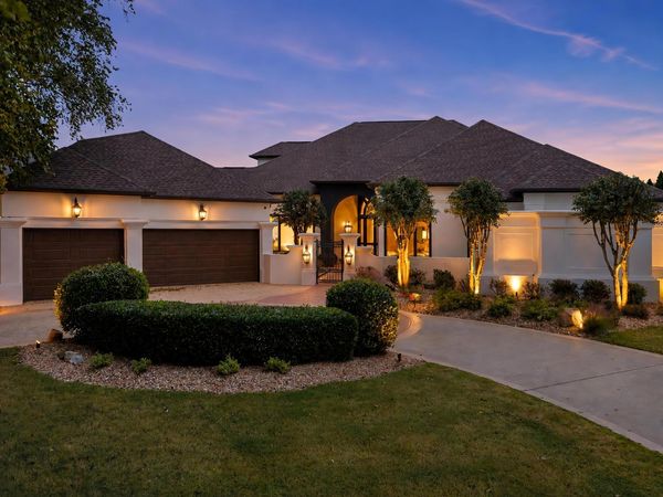 7805 Scrapeshin Trail, Chattanooga, TN 37421