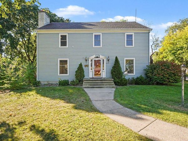 900 Maple E, Mt Pleasant, MI 48858