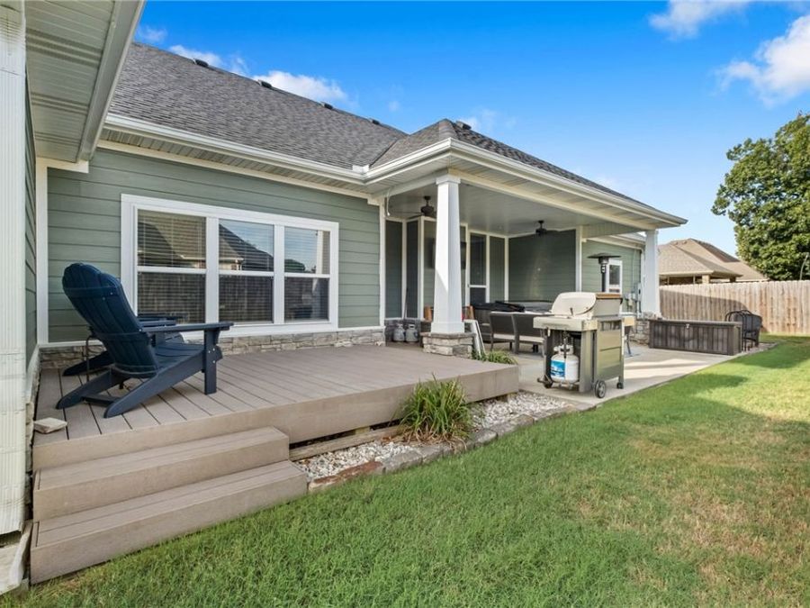 Property Image 37