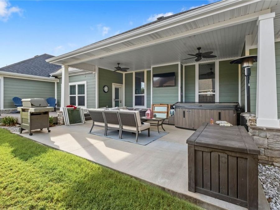 Property Image 38