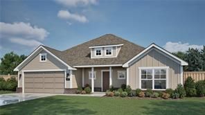 2532 S Magnificent Loop , Fayetteville, AR 72701 Main Photo
