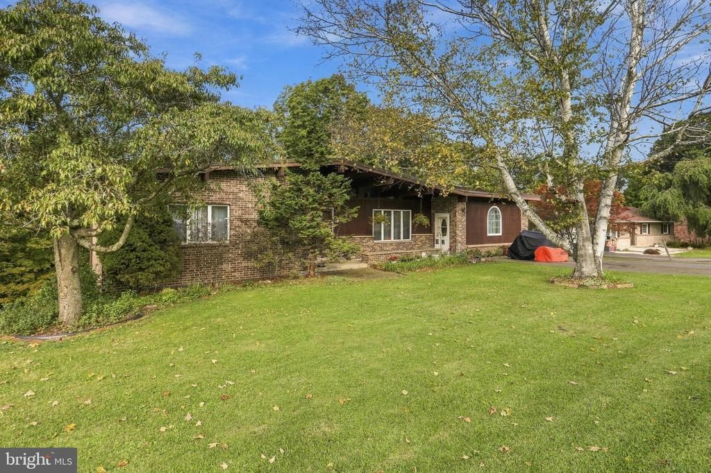 65 VICTORIA LANE, FROSTBURG, MD 21532