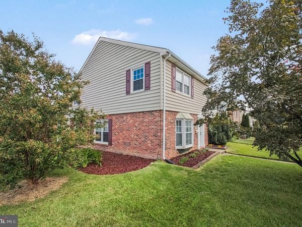 301 CLAY STREET, FREDERICKSBURG, VA 22408