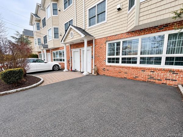 153 Montgomery Avenue , Unit B, Scarsdale, NY 10583