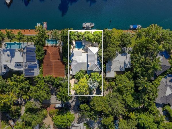 440 Victoria Ter , Fort Lauderdale, FL 33301