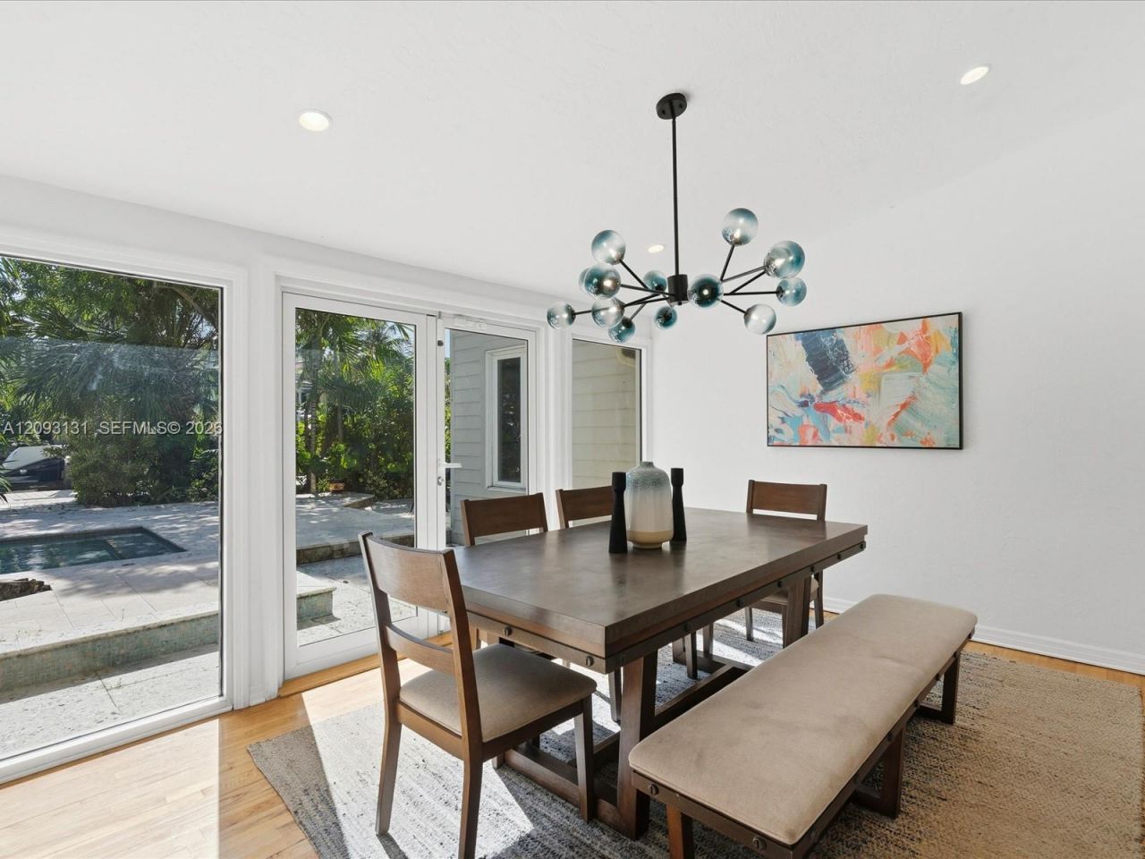440 Victoria Ter , Fort Lauderdale, FL 33301 Photo