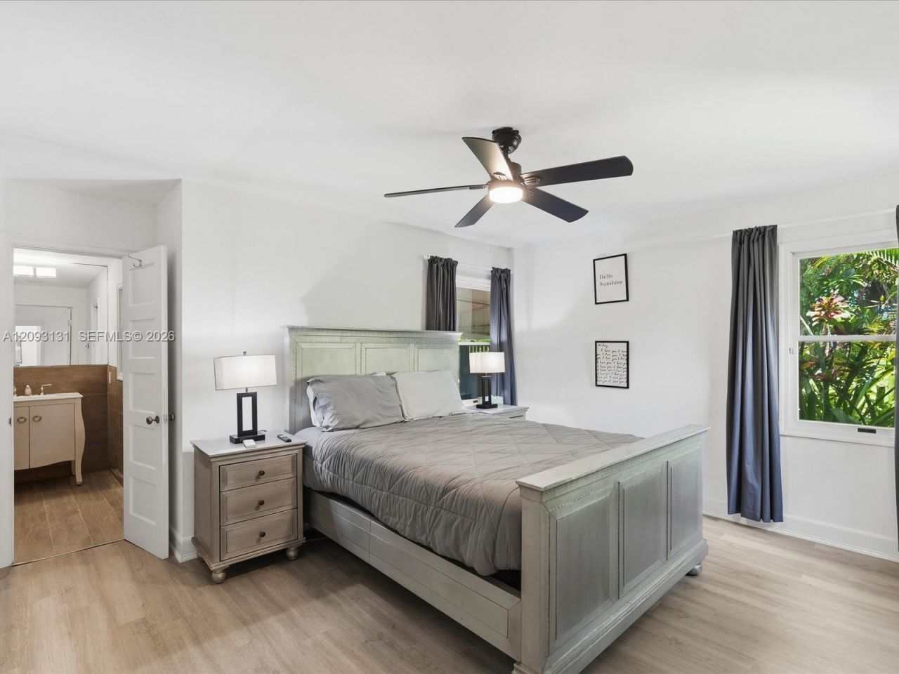 440 Victoria Ter , Fort Lauderdale, FL 33301 Photo
