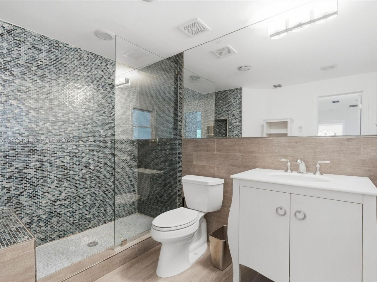 440 Victoria Ter , Fort Lauderdale, FL 33301 Photo