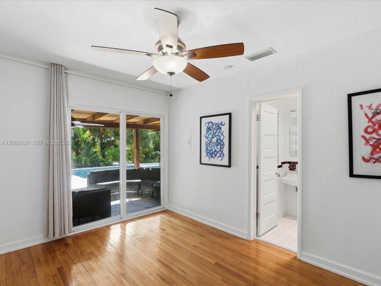440 Victoria Ter , Fort Lauderdale, FL 33301 Photo