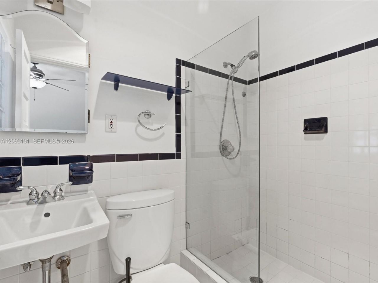 440 Victoria Ter , Fort Lauderdale, FL 33301 Photo
