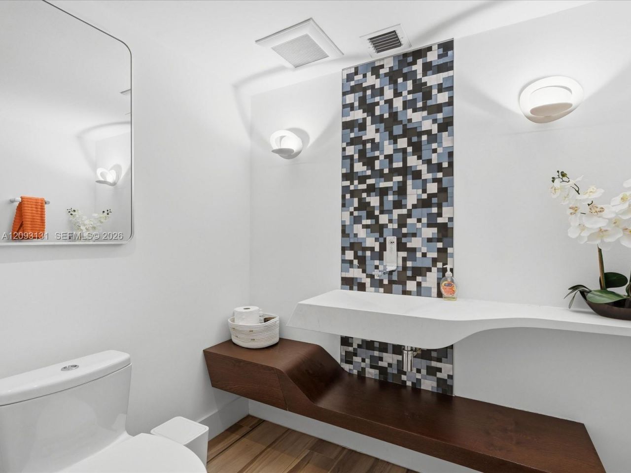 440 Victoria Ter , Fort Lauderdale, FL 33301 Photo