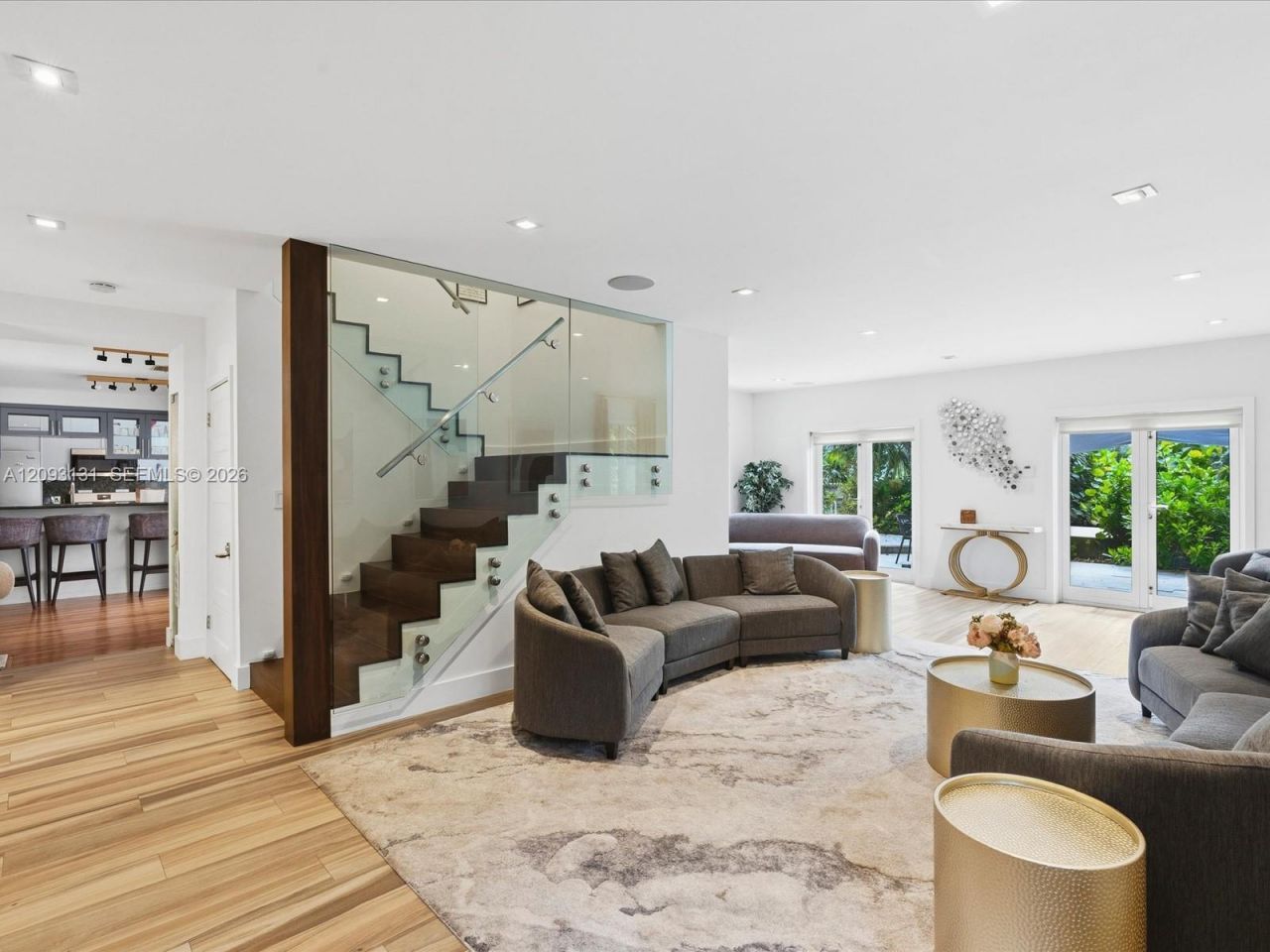 440 Victoria Ter , Fort Lauderdale, FL 33301 Photo