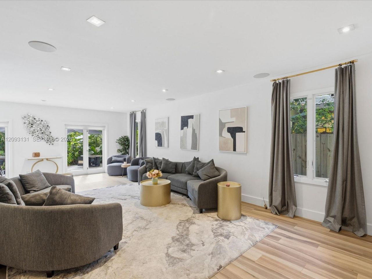 440 Victoria Ter , Fort Lauderdale, FL 33301 Photo