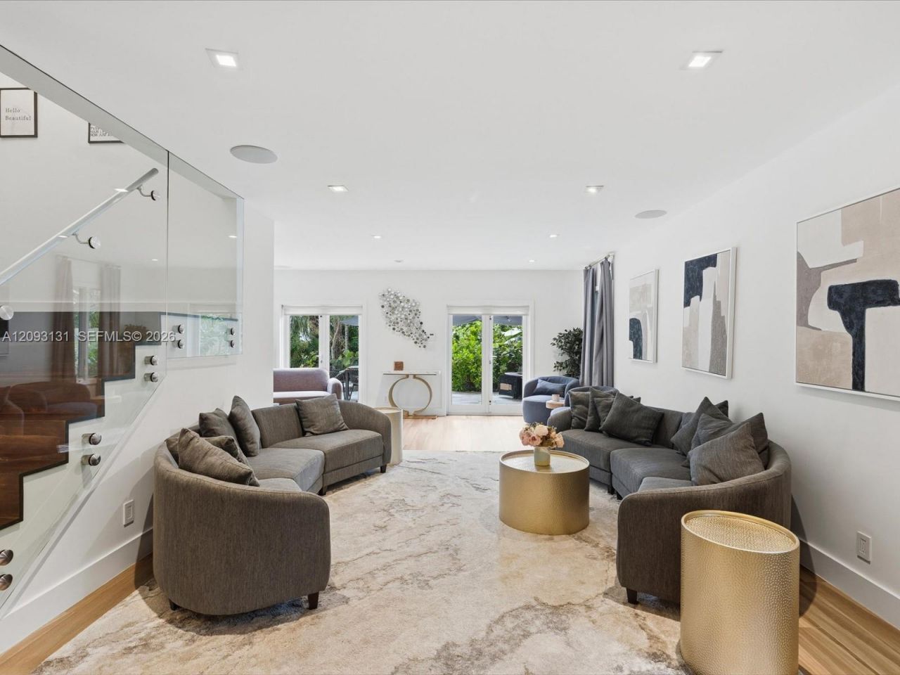 440 Victoria Ter , Fort Lauderdale, FL 33301 Photo
