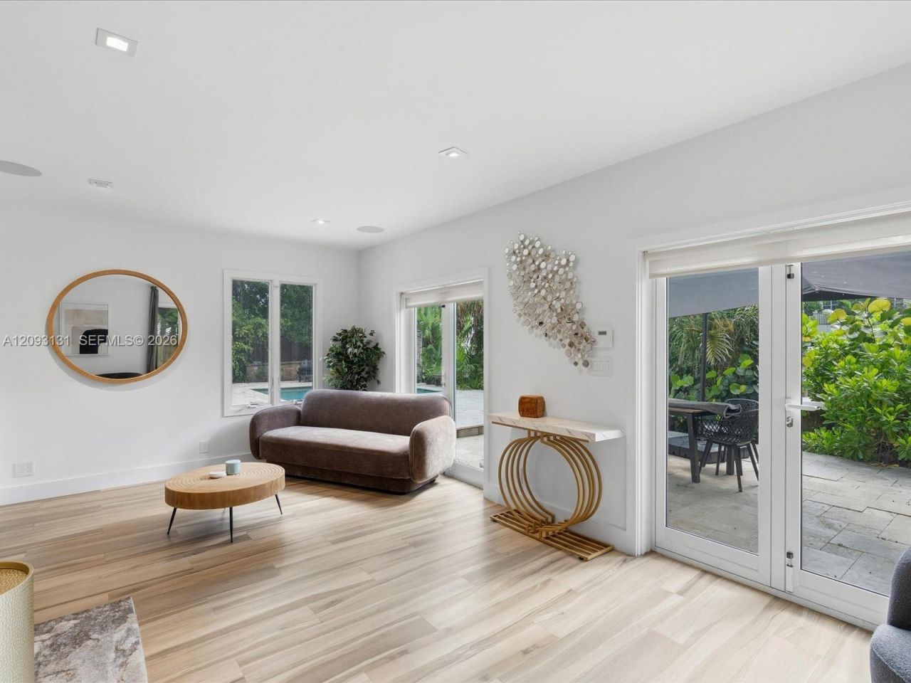 440 Victoria Ter , Fort Lauderdale, FL 33301 Photo