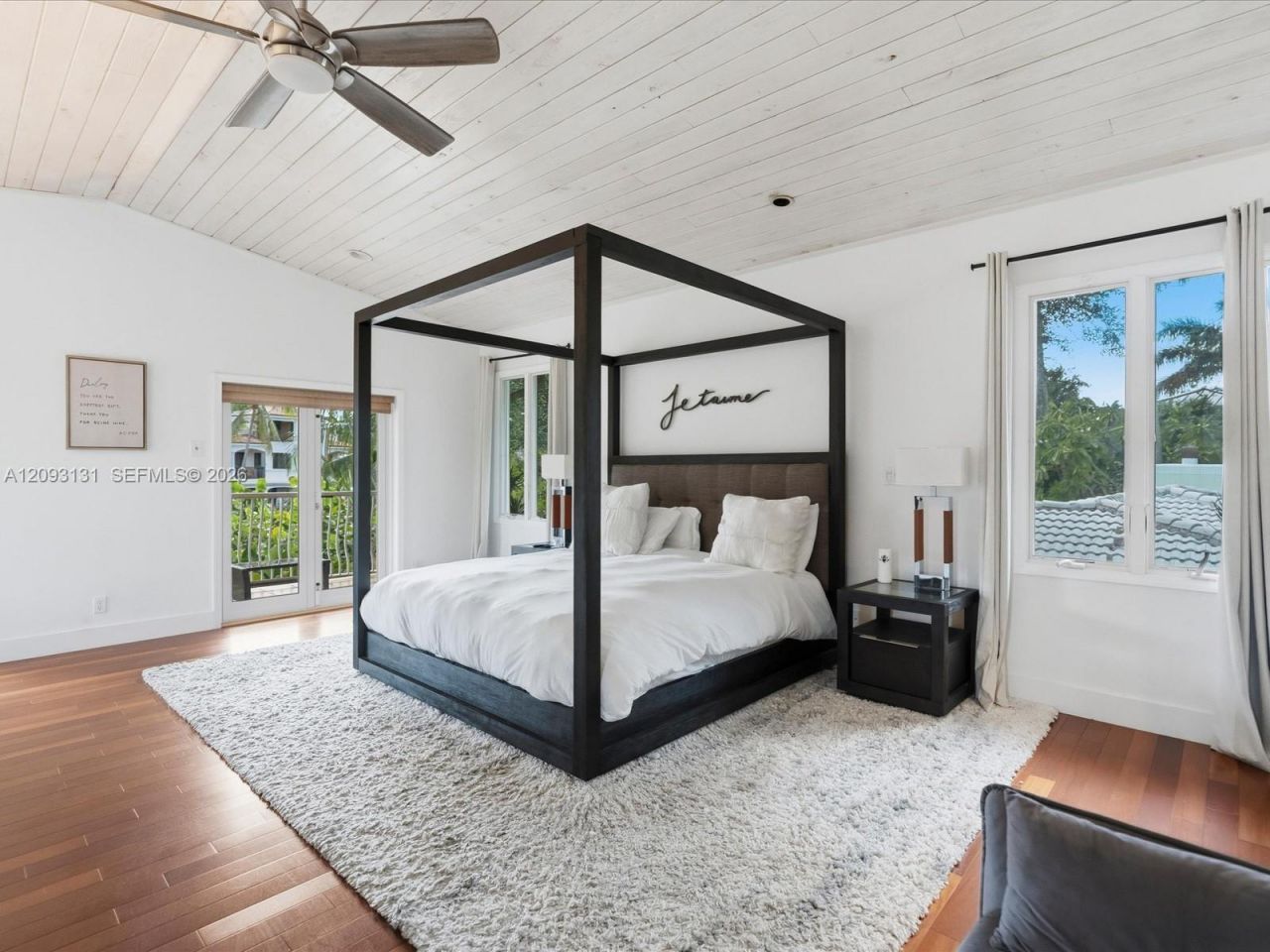 440 Victoria Ter , Fort Lauderdale, FL 33301 Photo