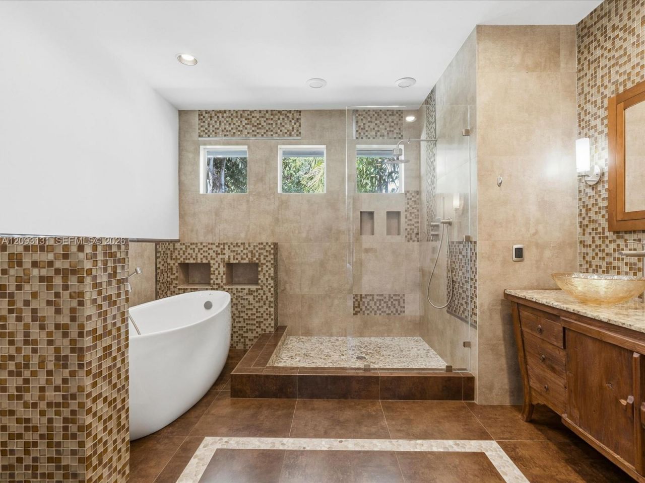440 Victoria Ter , Fort Lauderdale, FL 33301 Photo