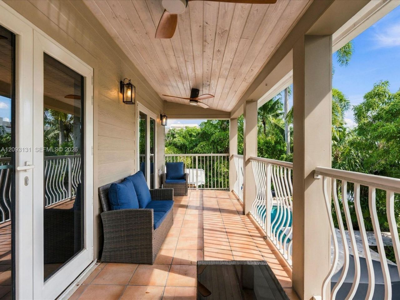 440 Victoria Ter , Fort Lauderdale, FL 33301 Photo