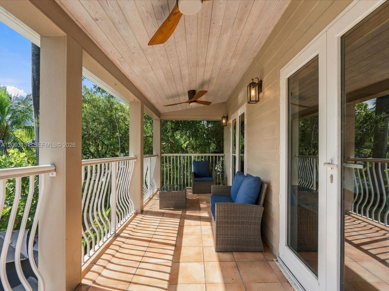 440 Victoria Ter , Fort Lauderdale, FL 33301 Photo