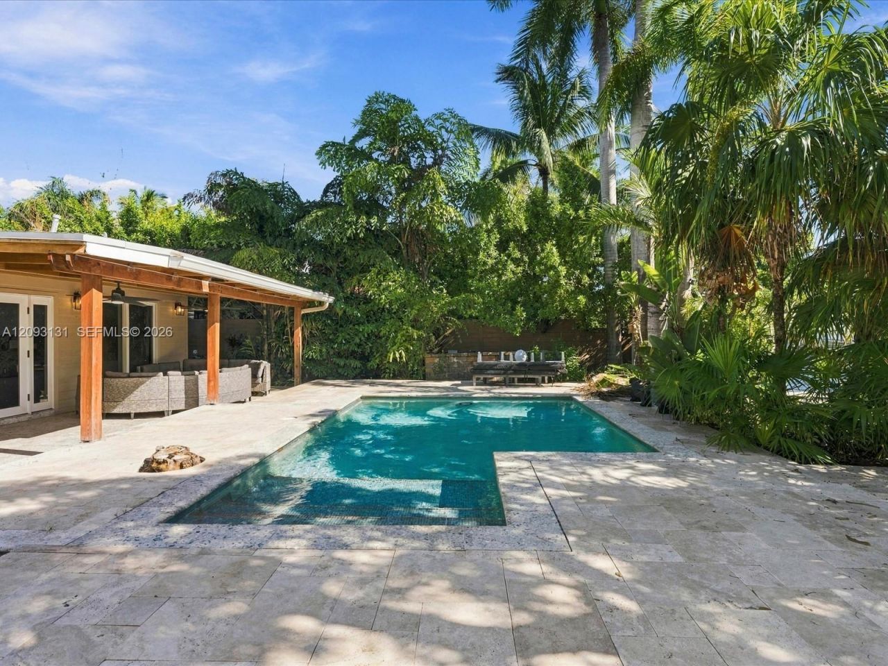 440 Victoria Ter , Fort Lauderdale, FL 33301 Photo