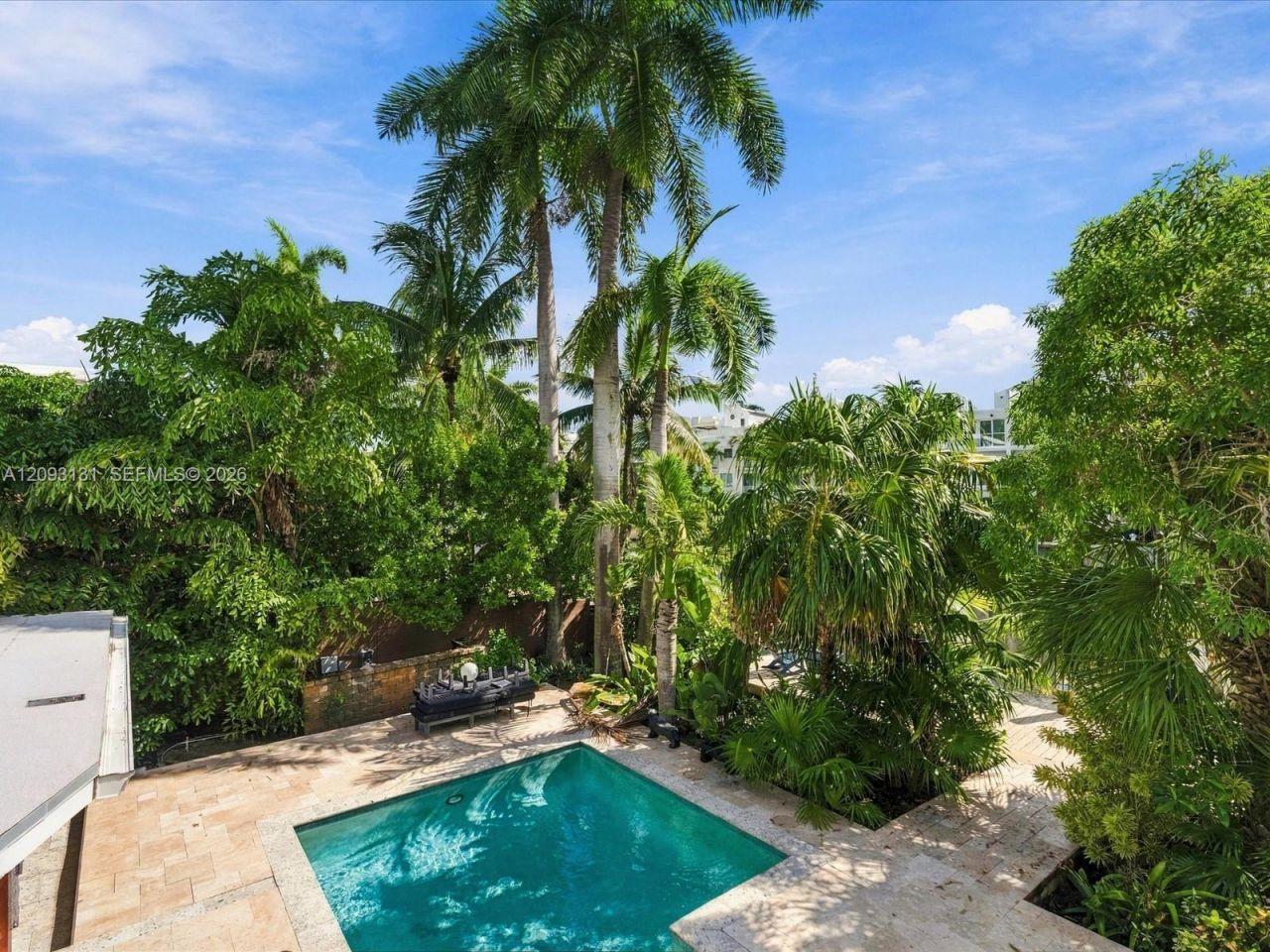 440 Victoria Ter , Fort Lauderdale, FL 33301 Photo