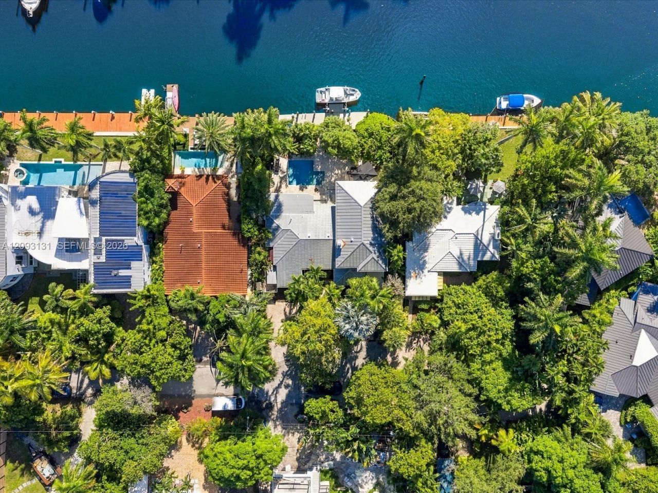 440 Victoria Ter , Fort Lauderdale, FL 33301 Photo