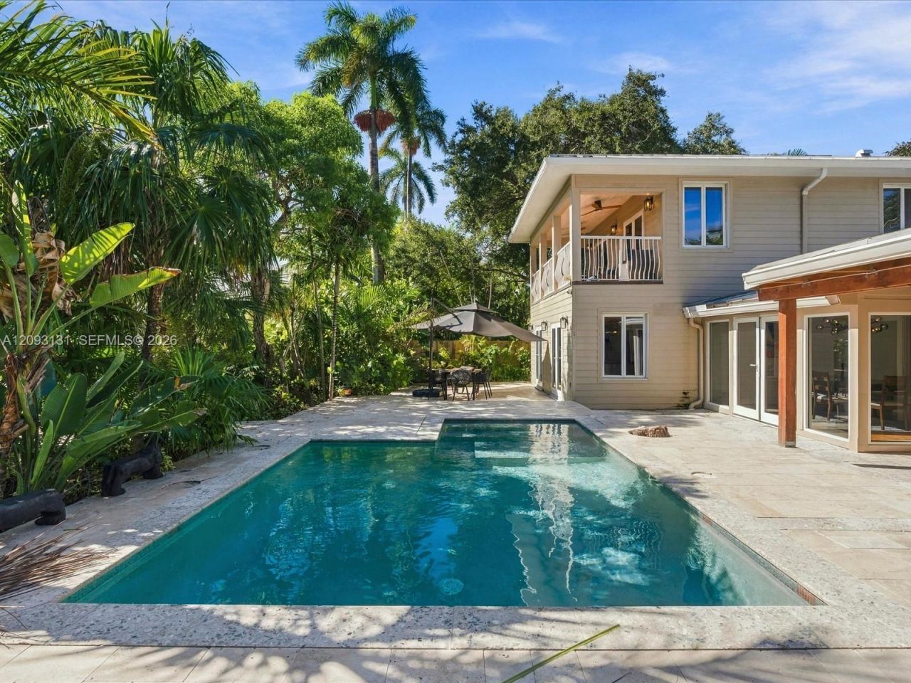 440 Victoria Ter , Fort Lauderdale, FL 33301 Photo