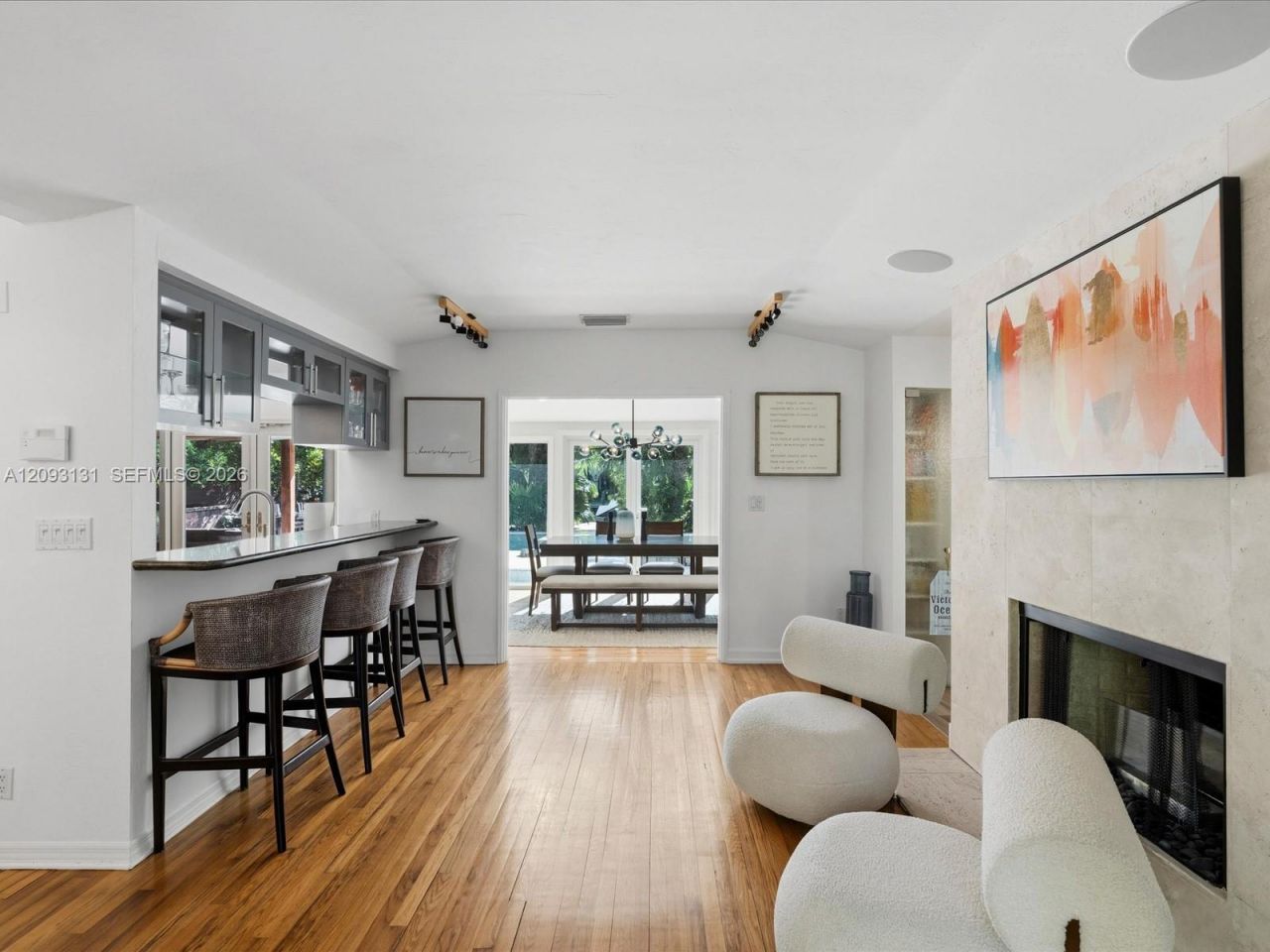 440 Victoria Ter , Fort Lauderdale, FL 33301 Photo
