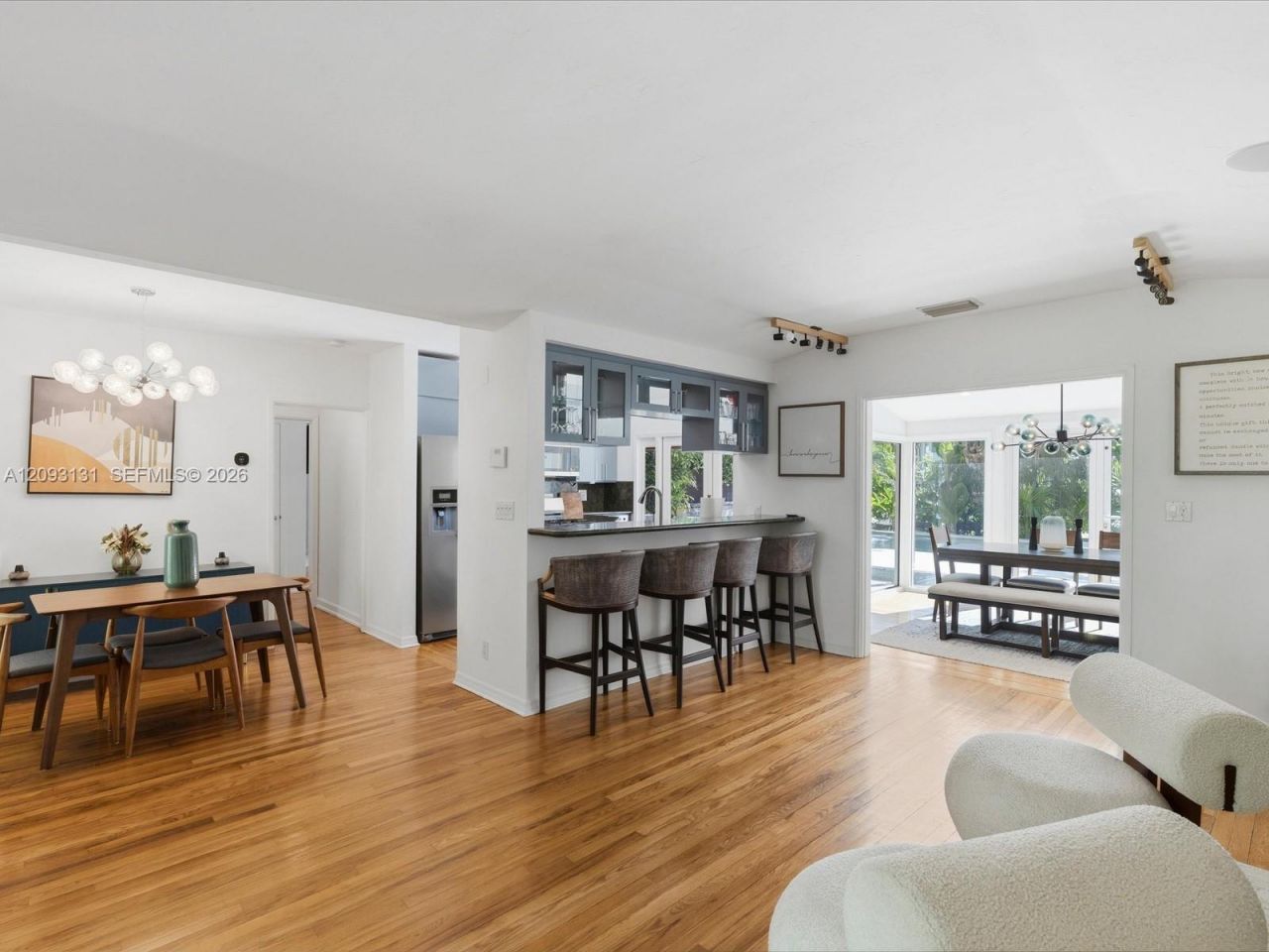 440 Victoria Ter , Fort Lauderdale, FL 33301 Photo