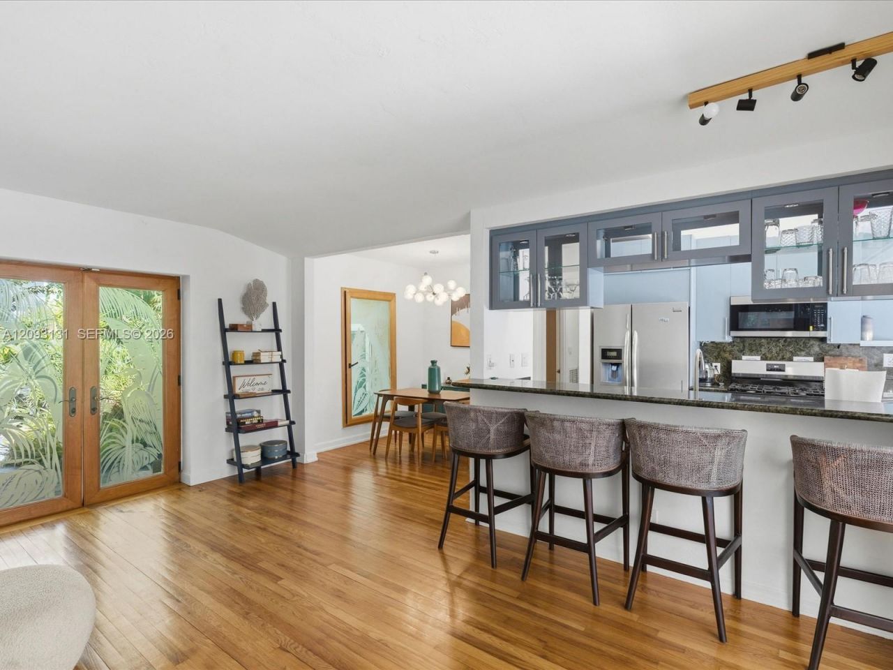 440 Victoria Ter , Fort Lauderdale, FL 33301 Photo