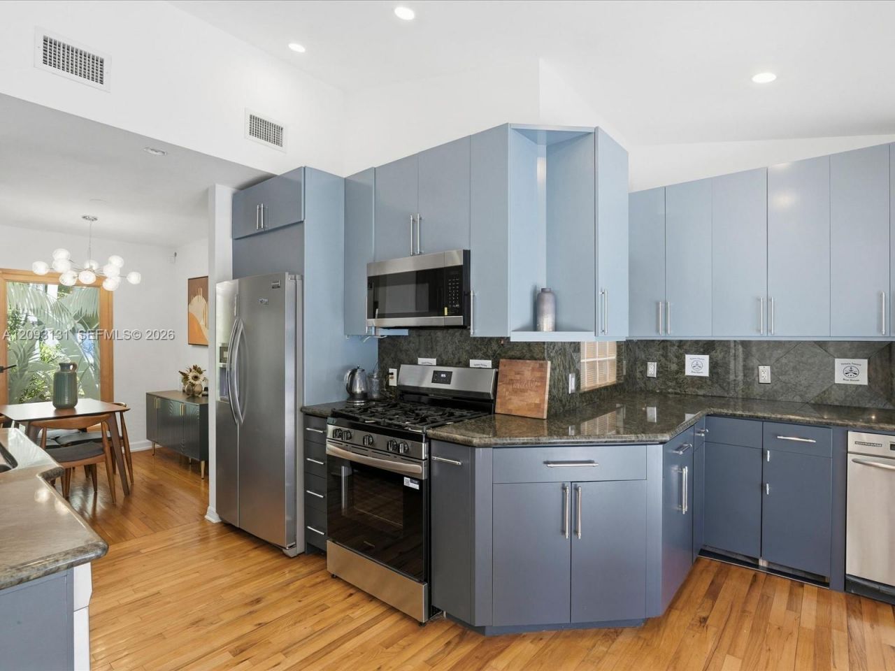 440 Victoria Ter , Fort Lauderdale, FL 33301 Photo