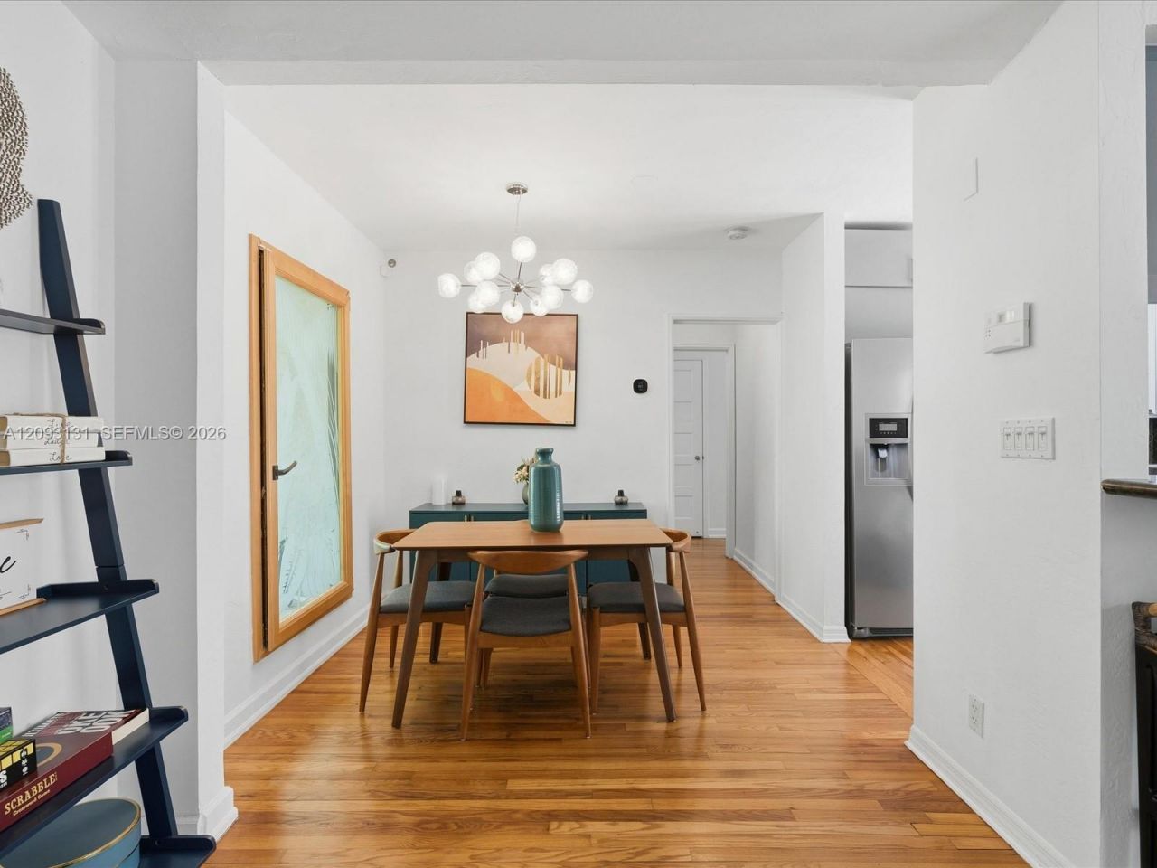 440 Victoria Ter , Fort Lauderdale, FL 33301 Photo