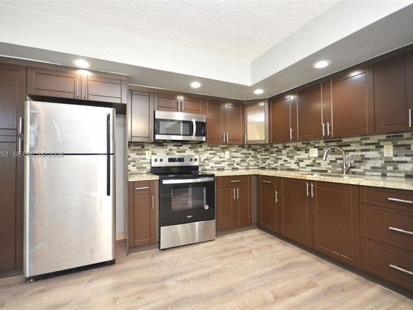 8600 SW 133rd Ave Rd , Unit 407, Miami, FL 33183