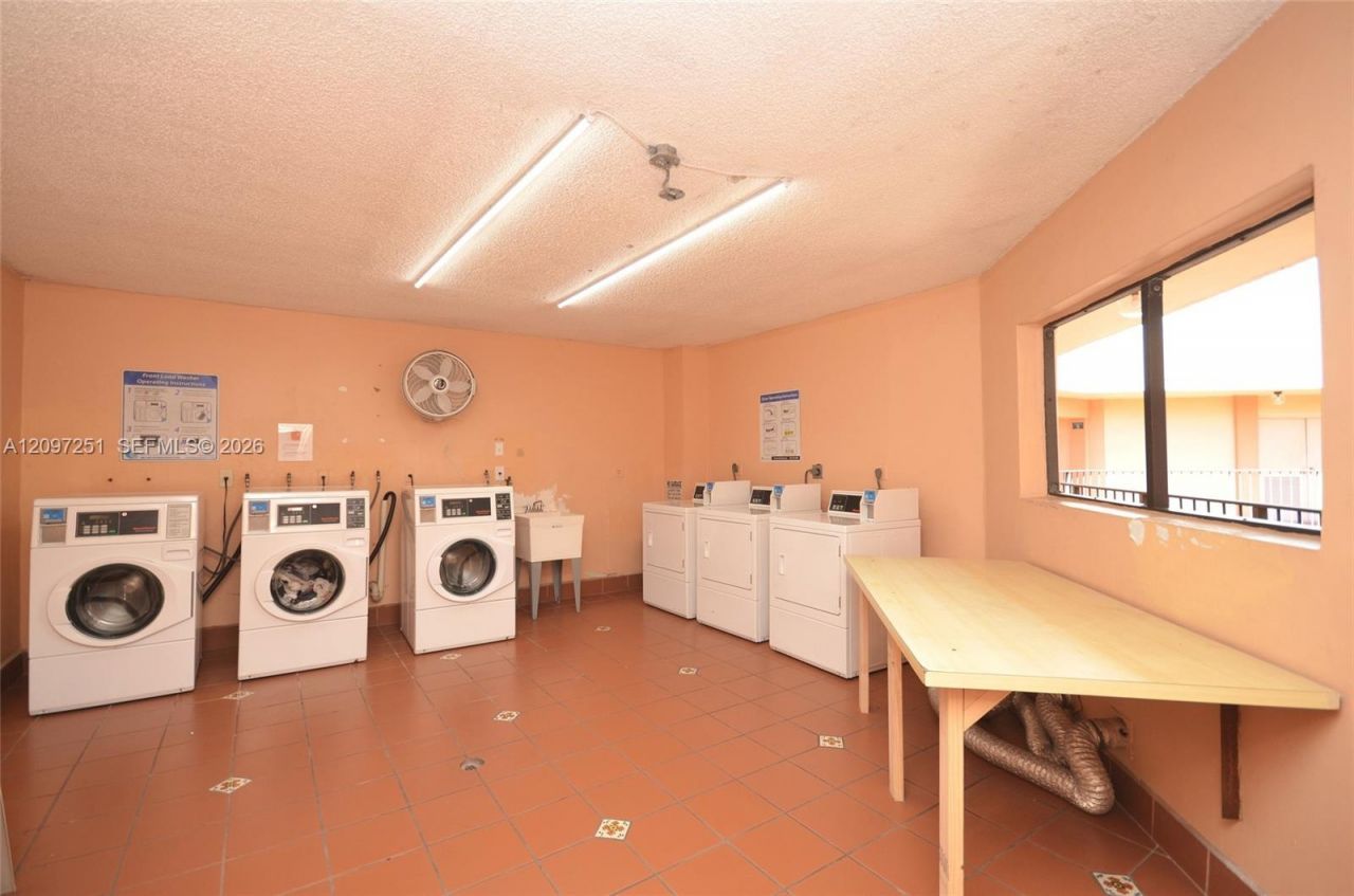 8600 SW 133rd Ave Rd , Unit 407, Miami, FL 33183 Photo
