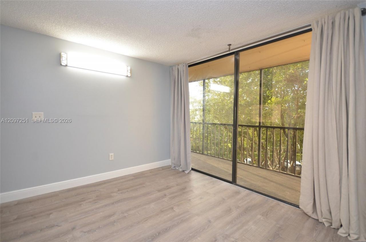 8600 SW 133rd Ave Rd , Unit 407, Miami, FL 33183 Photo