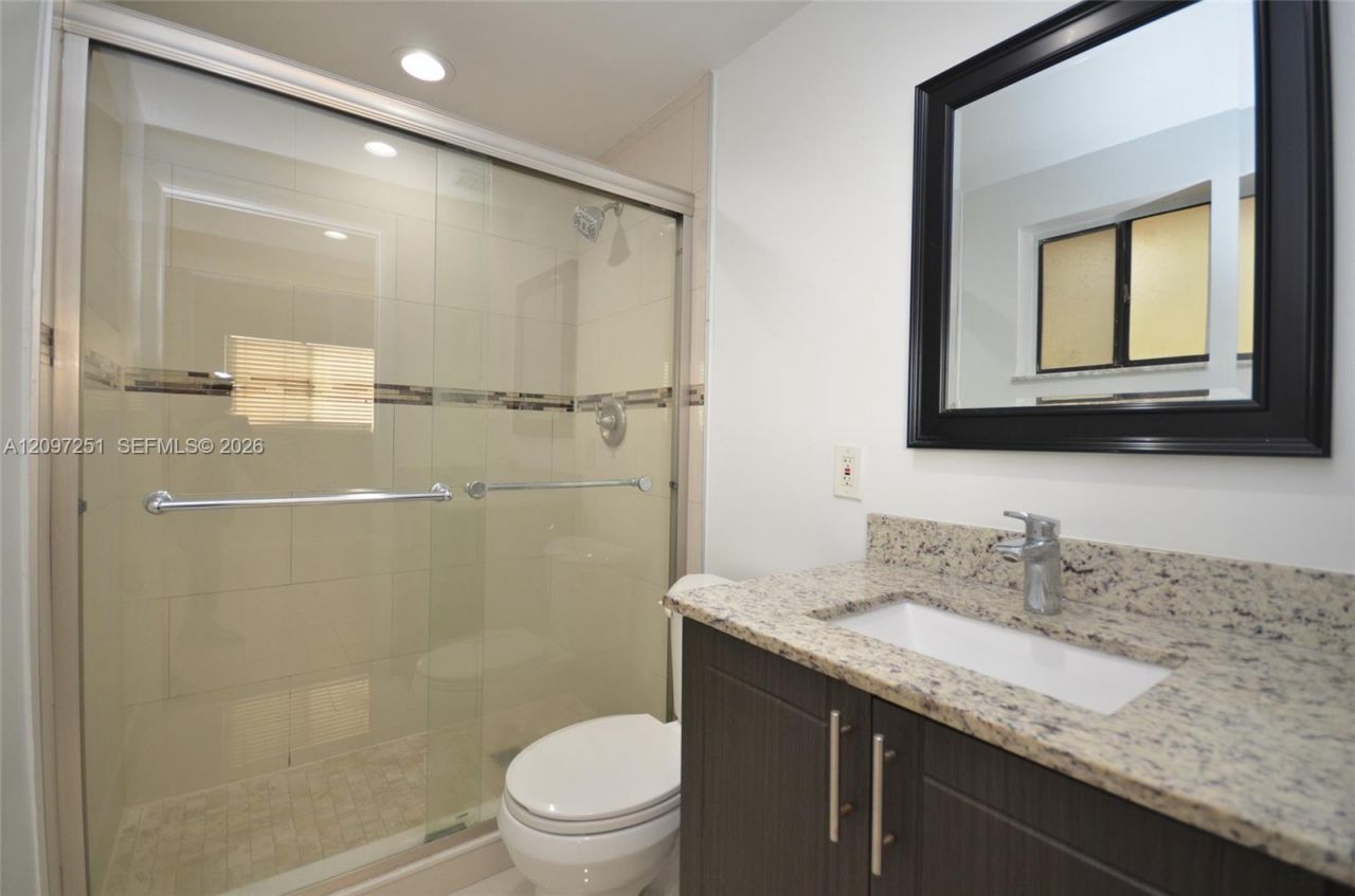8600 SW 133rd Ave Rd , Unit 407, Miami, FL 33183 Photo