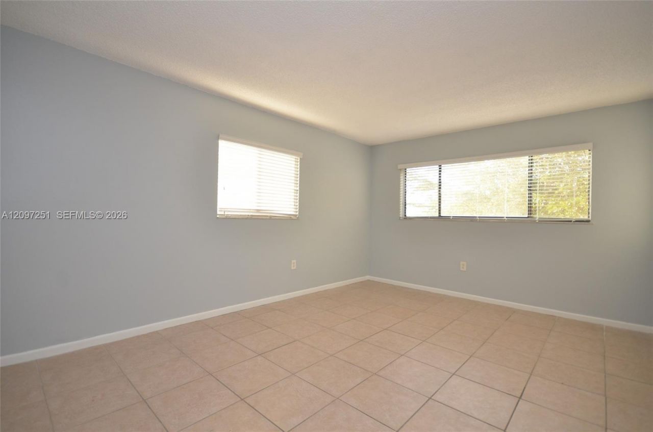 8600 SW 133rd Ave Rd , Unit 407, Miami, FL 33183 Photo