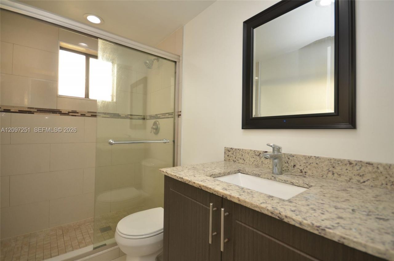 8600 SW 133rd Ave Rd , Unit 407, Miami, FL 33183 Photo