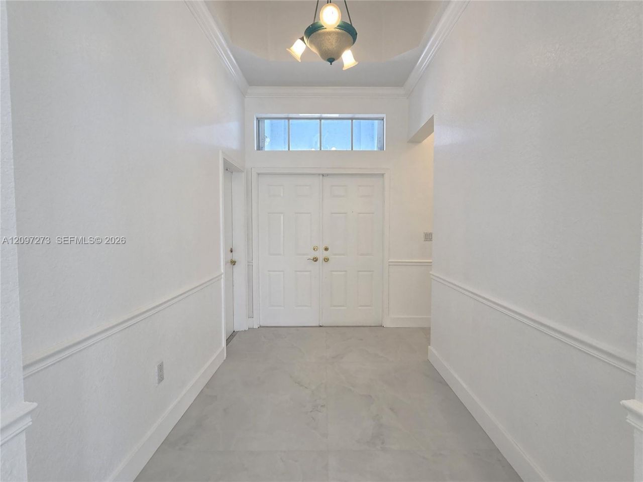 16240 SW 66 St , Miami, FL 33193 Photo