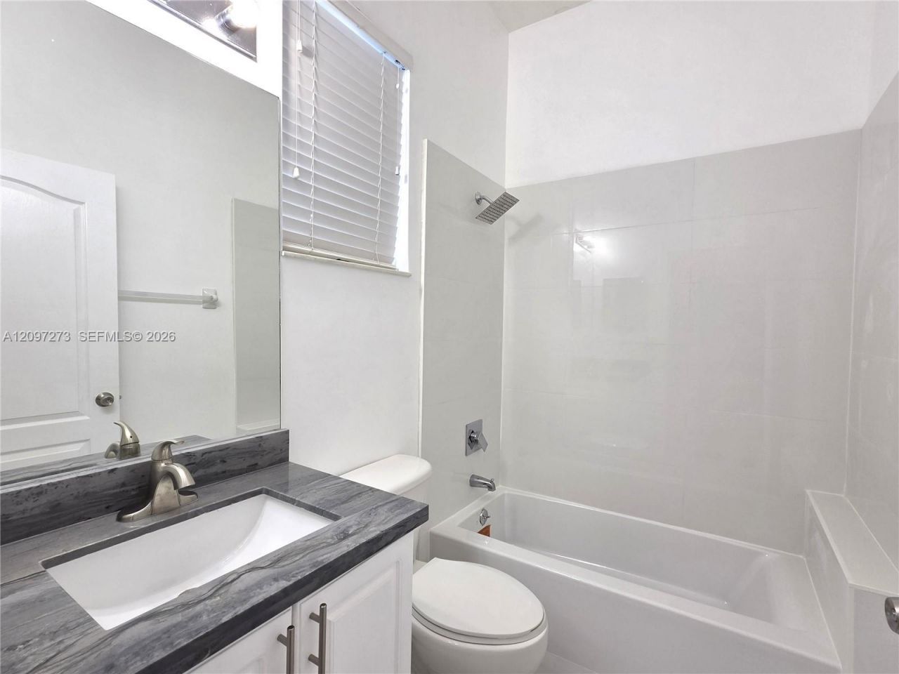 16240 SW 66 St , Miami, FL 33193 Photo