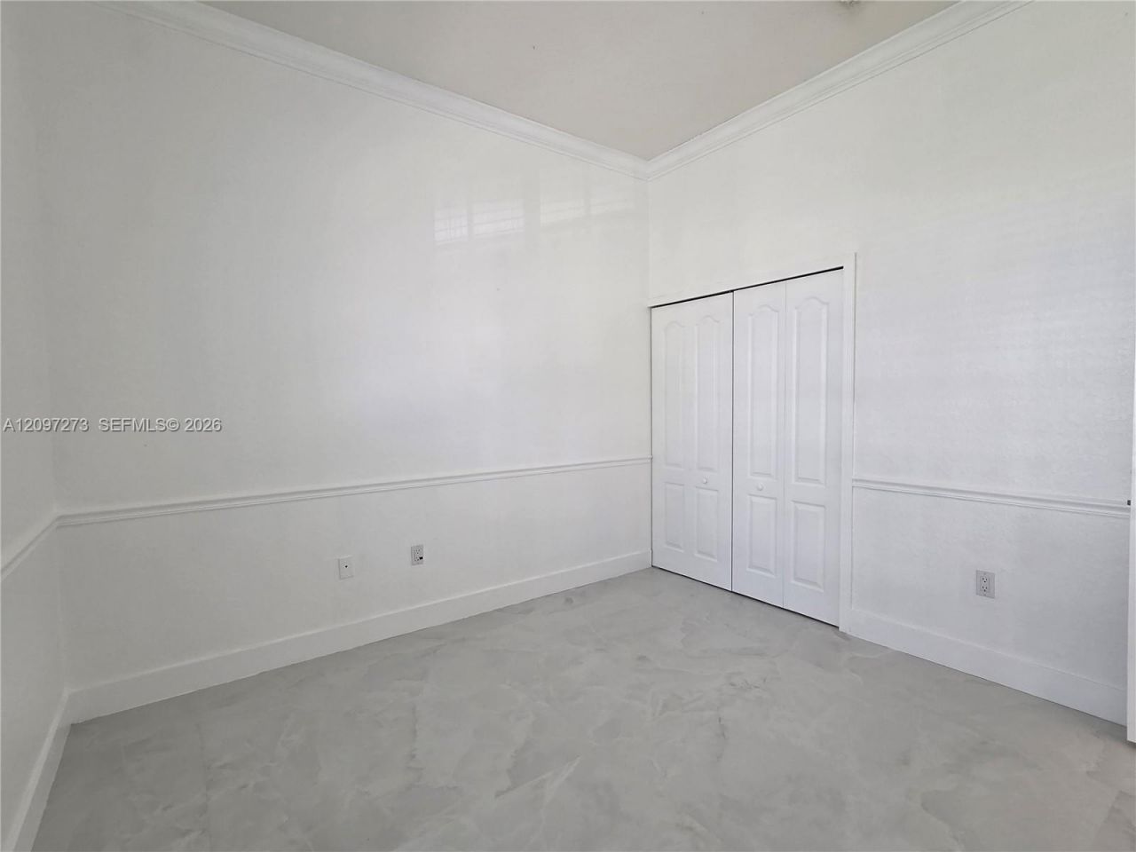 16240 SW 66 St , Miami, FL 33193 Photo