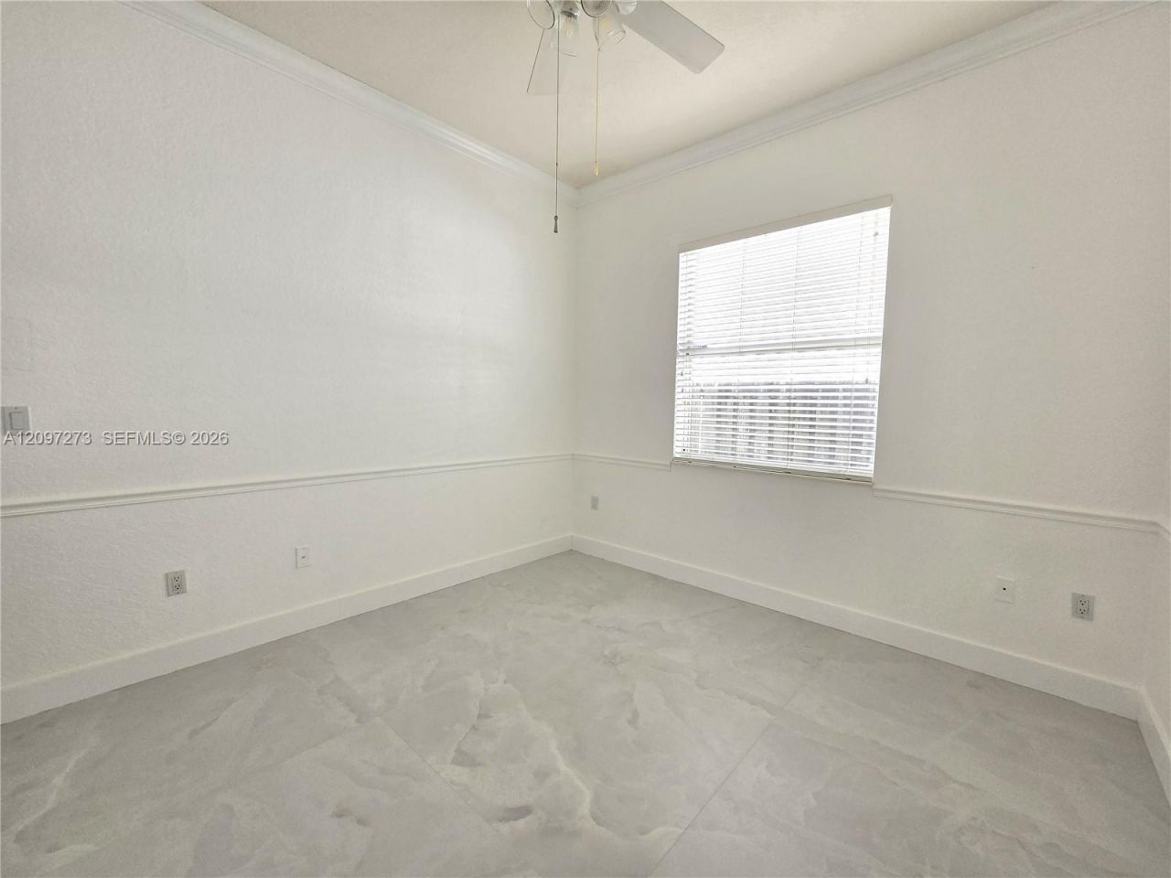 16240 SW 66 St , Miami, FL 33193 Photo