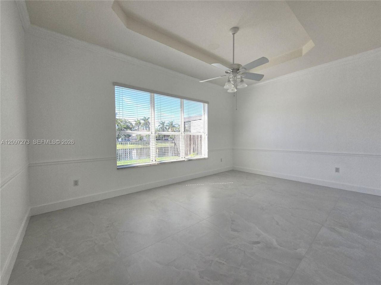 16240 SW 66 St , Miami, FL 33193 Photo