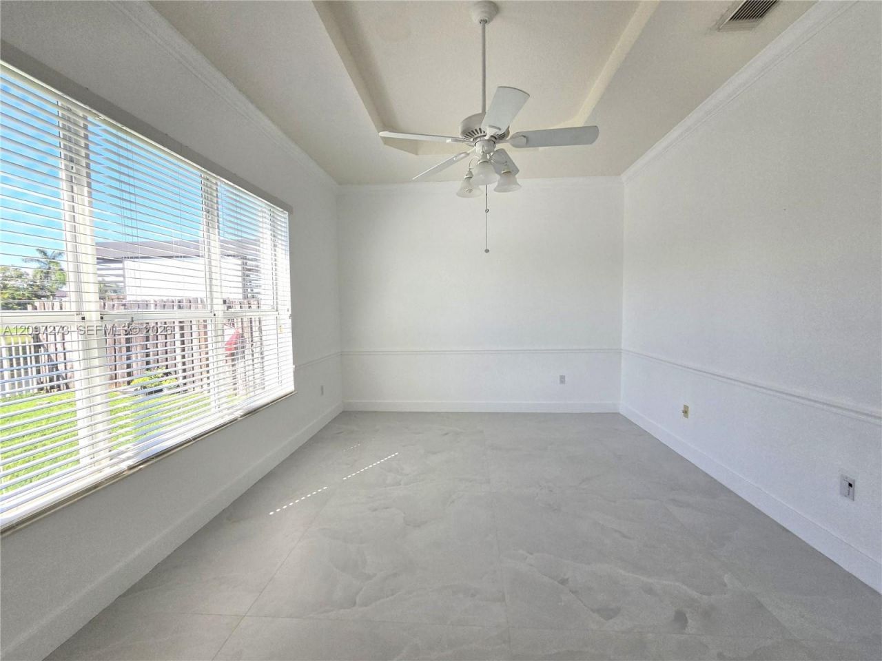 16240 SW 66 St , Miami, FL 33193 Photo