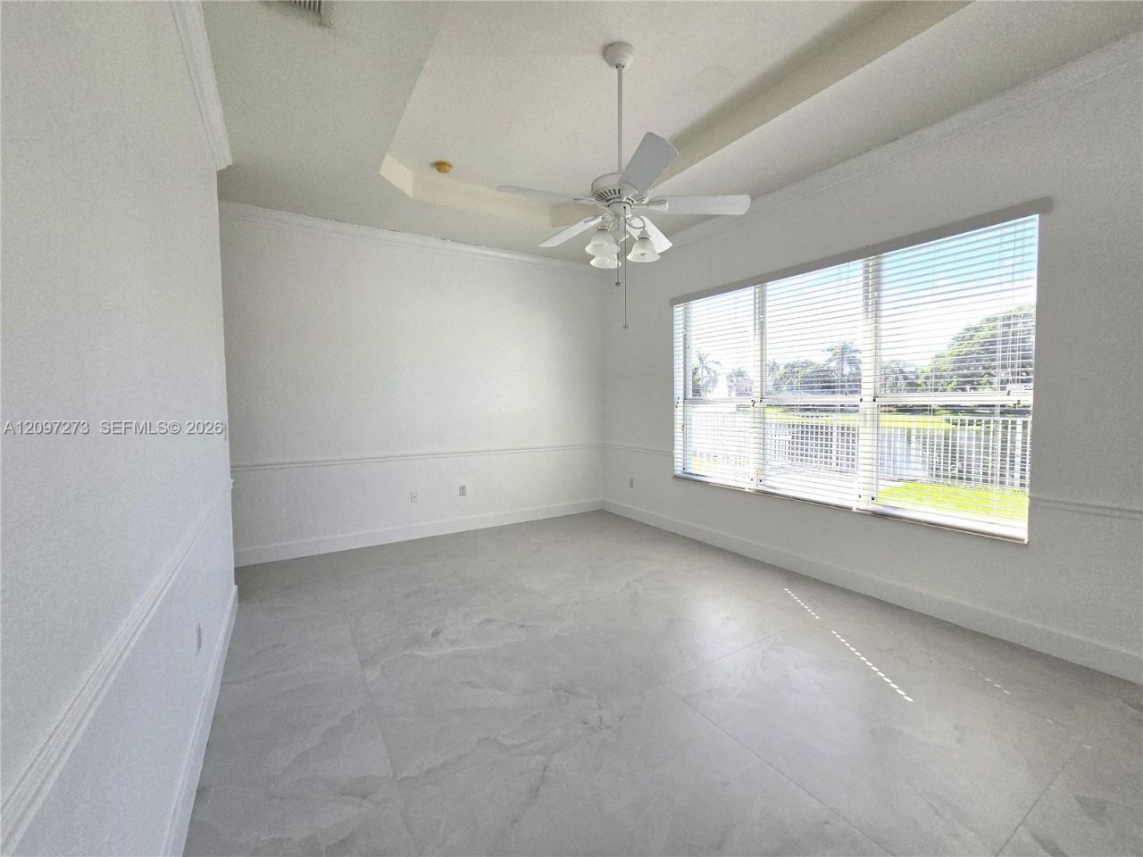 16240 SW 66 St , Miami, FL 33193 Photo