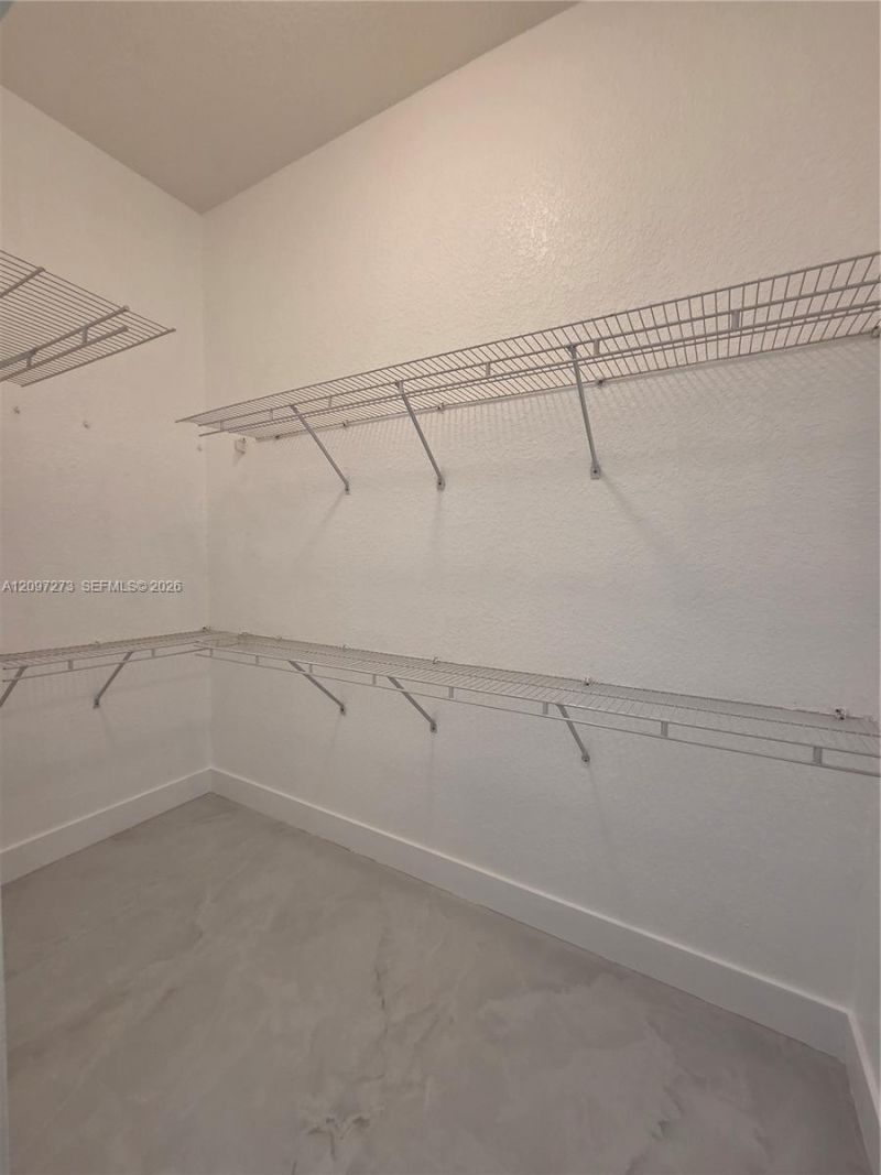 16240 SW 66 St , Miami, FL 33193 Photo