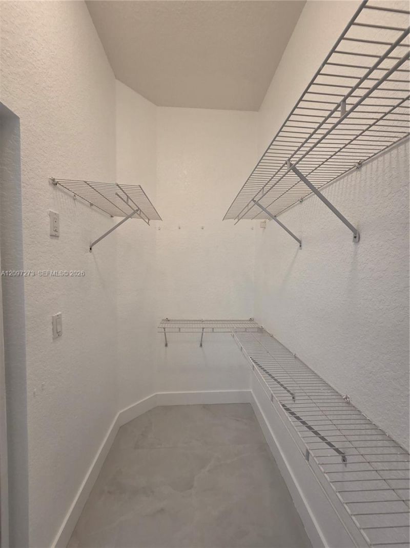 16240 SW 66 St , Miami, FL 33193 Photo
